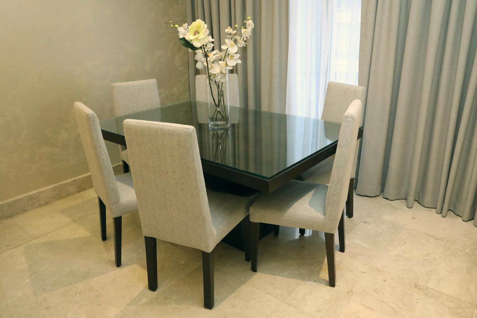 Imperial Suites Hotel Bejrut Zewnętrze zdjęcie