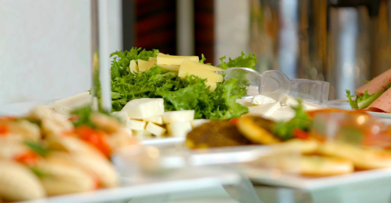 Imperial Suites Hotel Bejrut Zewnętrze zdjęcie
